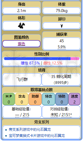 0149552cσm查詢,澳彩資料,時(shí)代資料解釋定義_UHD版23.184