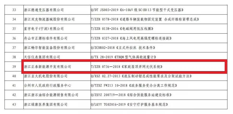 2004澳門天天開好彩大全,深入數(shù)據(jù)解析策略_3K93.11