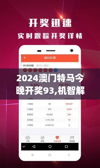 2024今晚澳門開特馬開什么,快捷問(wèn)題解決指南_錢包版86.955