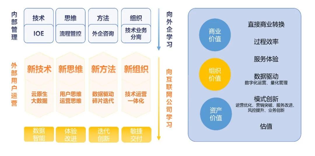 香港免費大全資料大全,全面執(zhí)行數(shù)據(jù)設(shè)計_Lite11.187