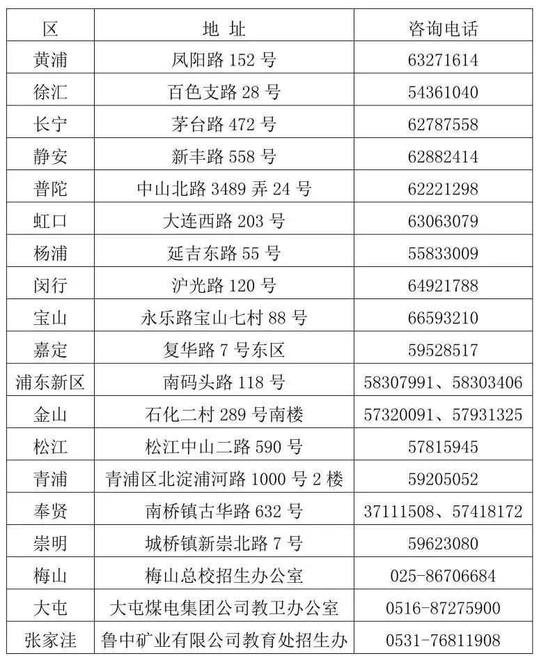 澳門六開獎結果2024開獎記錄查詢表,實用性執(zhí)行策略講解_靜態(tài)版78.605