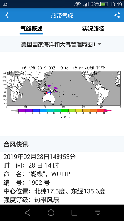 山東省海洋天氣預報最新報告，山東省海洋天氣預報最新報告發(fā)布