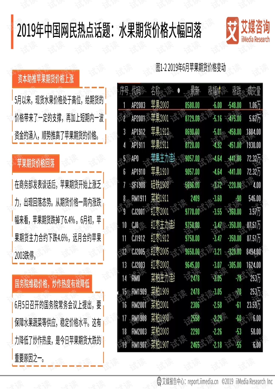 zhangwangru 第9頁