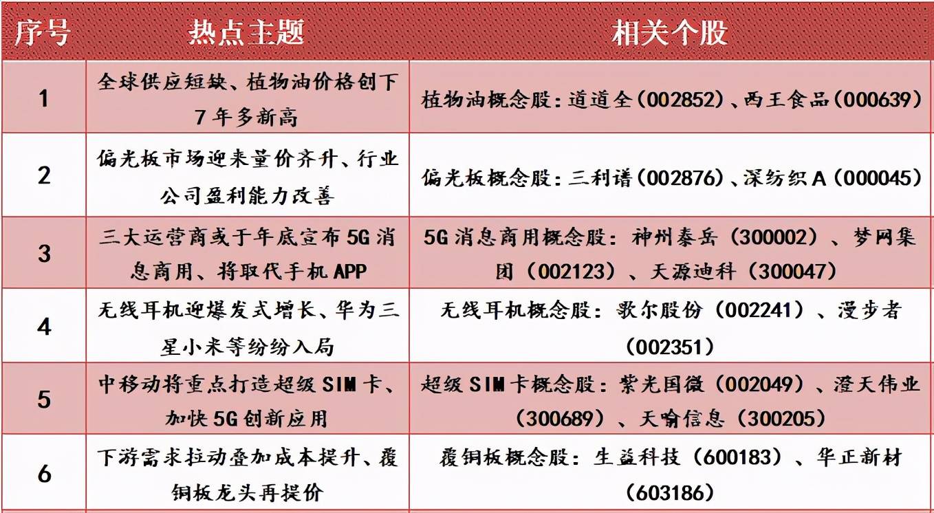 2024年澳門(mén)特馬今晚開(kāi)碼,權(quán)威研究解釋定義_專(zhuān)業(yè)款30.974