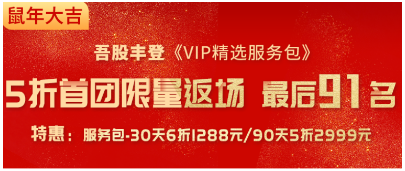 吾股豐登最新一集，深度解析與前瞻，吾股豐登最新一集深度解析與前瞻展望