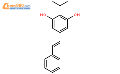 苯烯莫德最新消息，研發(fā)進(jìn)展、市場(chǎng)前景與行業(yè)影響，苯烯莫德最新動(dòng)態(tài)，研發(fā)進(jìn)展、市場(chǎng)前景及行業(yè)影響分析