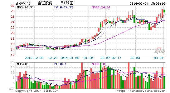 金證股份定增最新消息全面解讀，金證股份定增最新消息全面解析