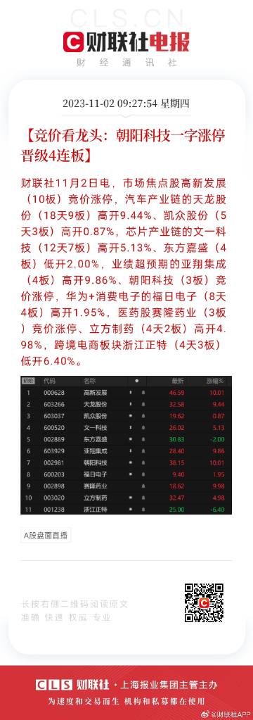 揭秘2024年天天開好彩資料，掌握幸運(yùn)之秘，共創(chuàng)美好未來，揭秘未來幸運(yùn)秘籍，2024年天天開好彩資料，共創(chuàng)美好未來新篇章