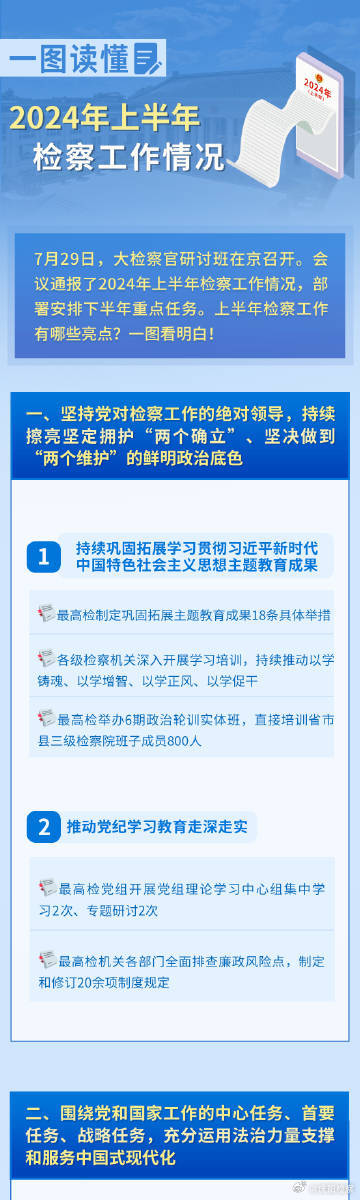 探索未來之門，2024全年資料免費大全，探索未來之門，2024全年資料免費大全全解析