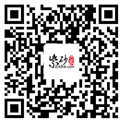 澳門一肖一碼一l必開一肖,時(shí)代資料解釋定義_升級(jí)版62.914