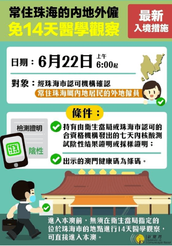 新澳門免費(fèi)資料大全在線查看,創(chuàng)新推廣策略_特供款36.867