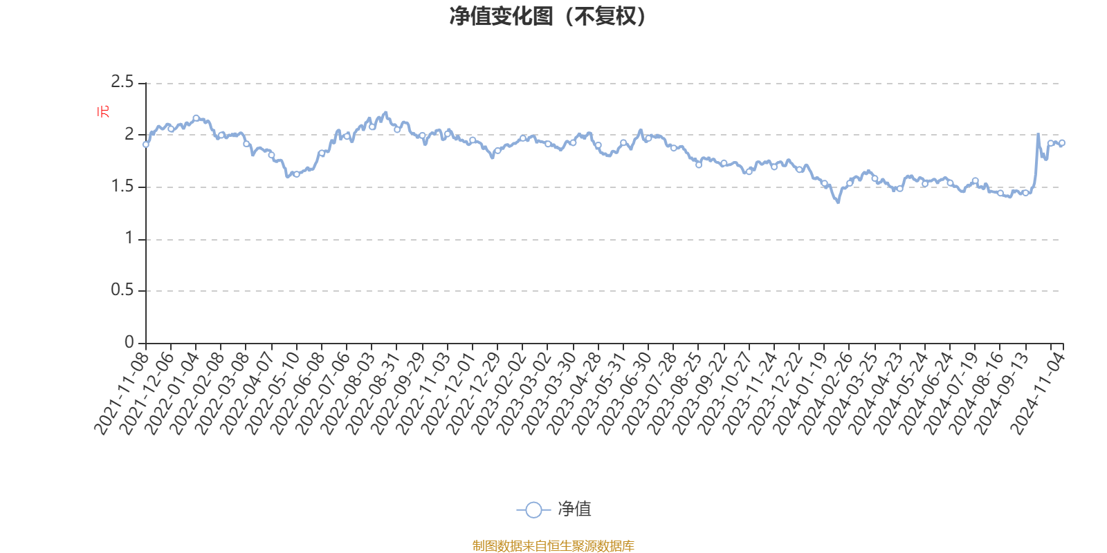 2024澳門濠江論壇,具體實(shí)施指導(dǎo)_1440p96.684