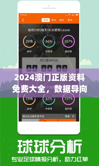 2024年澳門正版免費資本車,經(jīng)驗解答解釋落實_頂級版53.545