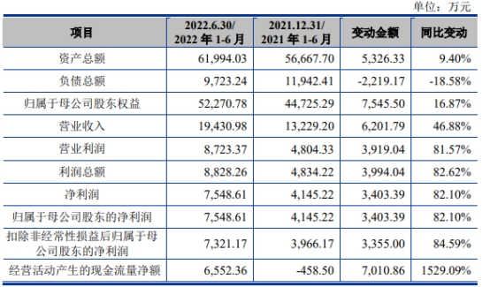 澳門中特網,前沿解讀說明_XP36.458