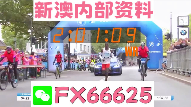 揭秘2024新澳精準(zhǔn)資料大全背后的真相——警惕違法犯罪風(fēng)險，揭秘2024新澳精準(zhǔn)資料背后的真相，警惕違法犯罪風(fēng)險揭秘！