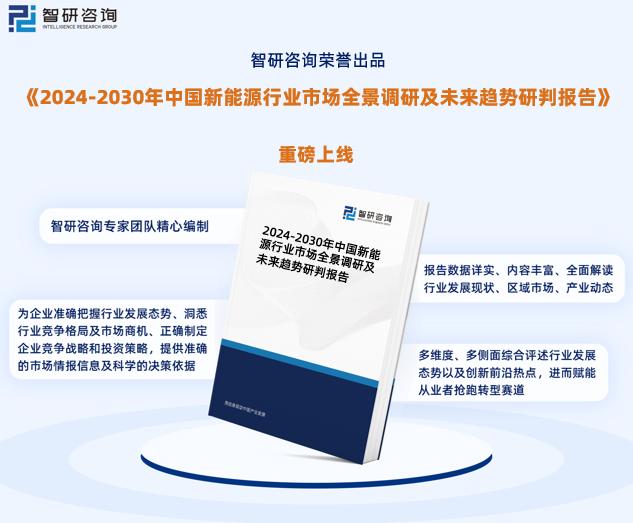 揭秘2024新奧正版資料免費(fèi)獲取途徑，揭秘，免費(fèi)獲取2024新奧正版資料的途徑