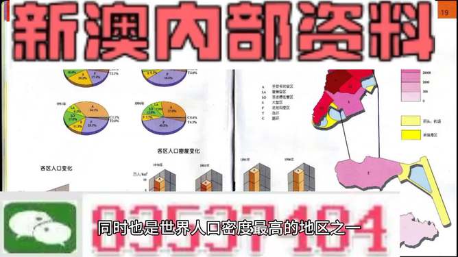 關于新澳門正版免費資料的查詢——警惕犯罪風險，警惕犯罪風險，新澳門正版免費資料查詢需謹慎