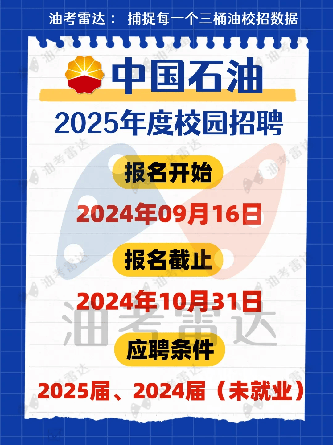 中國(guó)航油2025校招待遇，未來職業(yè)發(fā)展的黃金機(jī)遇，中國(guó)航油2025校招待遇，未來職業(yè)發(fā)展的黃金機(jī)遇，開啟你的航天夢(mèng)想之旅！