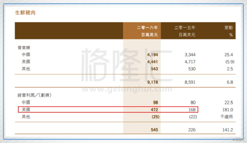 萬洲國際瀏覽器，探索數(shù)字世界的全新體驗，萬洲國際瀏覽器，數(shù)字世界的全新探索體驗