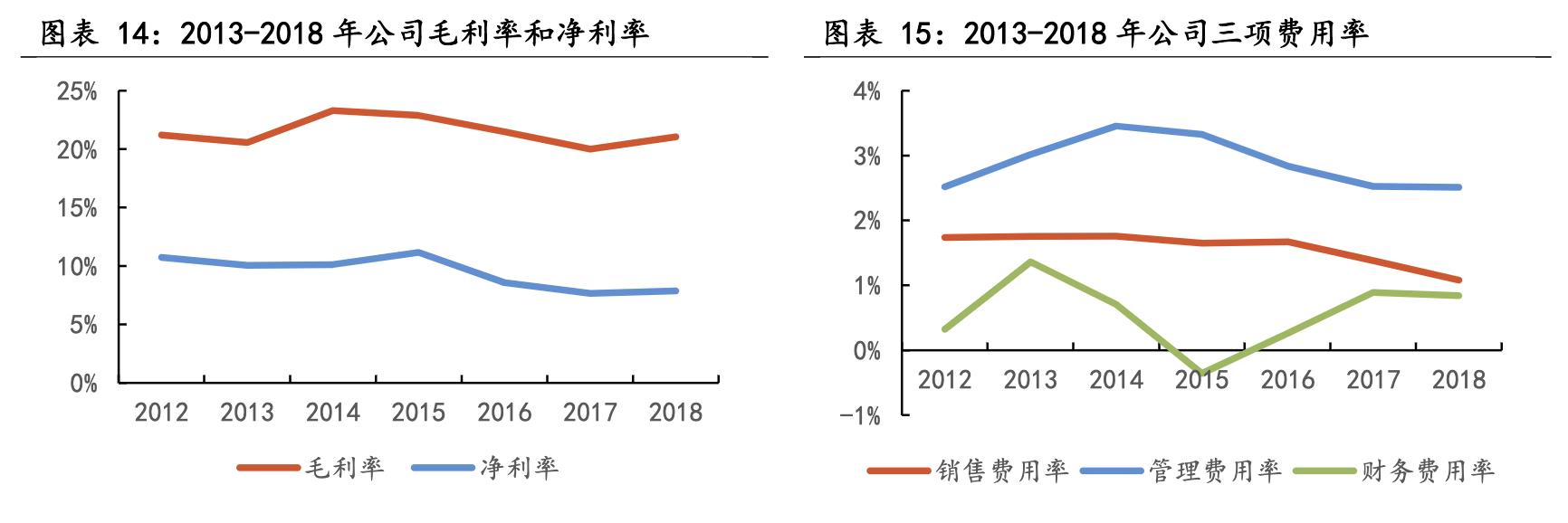 立訊精密公司，精密技術(shù)的領(lǐng)航者，立訊精密，精密技術(shù)的領(lǐng)航者