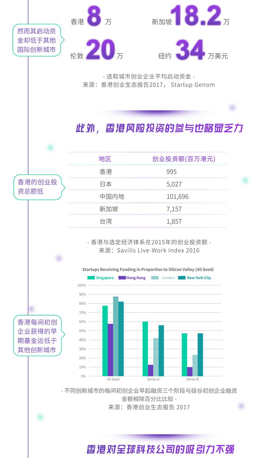 香港477777777開獎結(jié)果,仿真技術(shù)方案實現(xiàn)_AP52.108