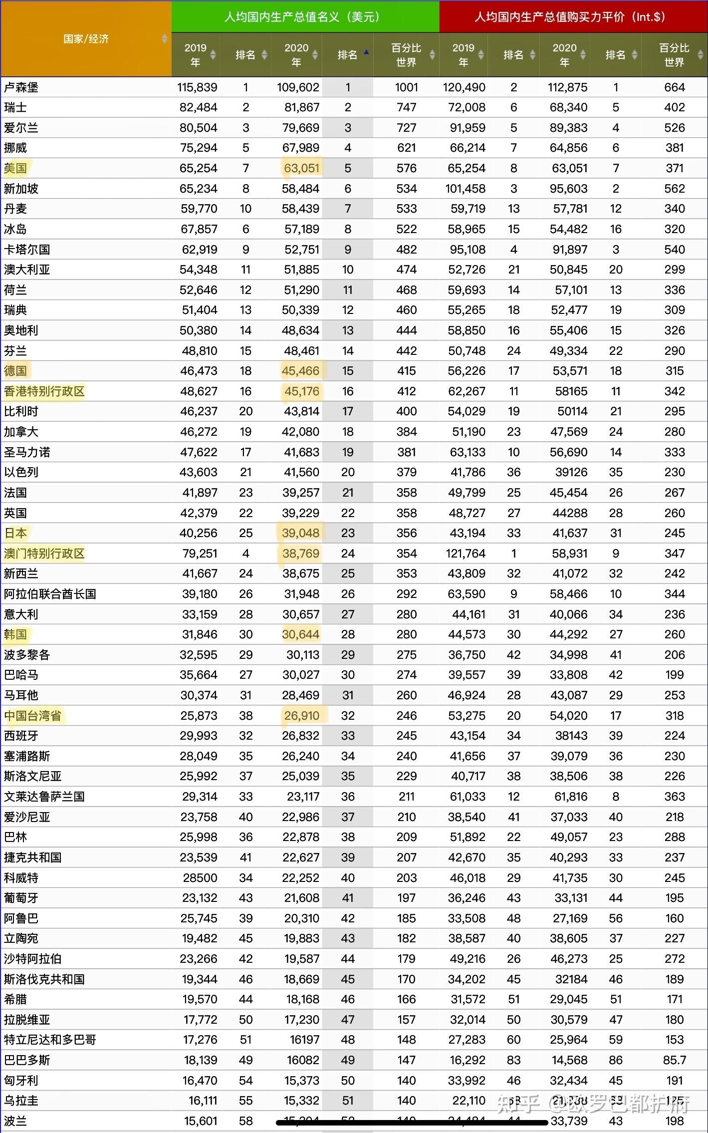 警惕虛假博彩信息——新澳門一碼一碼并非真實(shí)可靠的博彩方式，警惕虛假博彩信息，揭秘新澳門一碼一碼真相，遠(yuǎn)離不可靠博彩方式