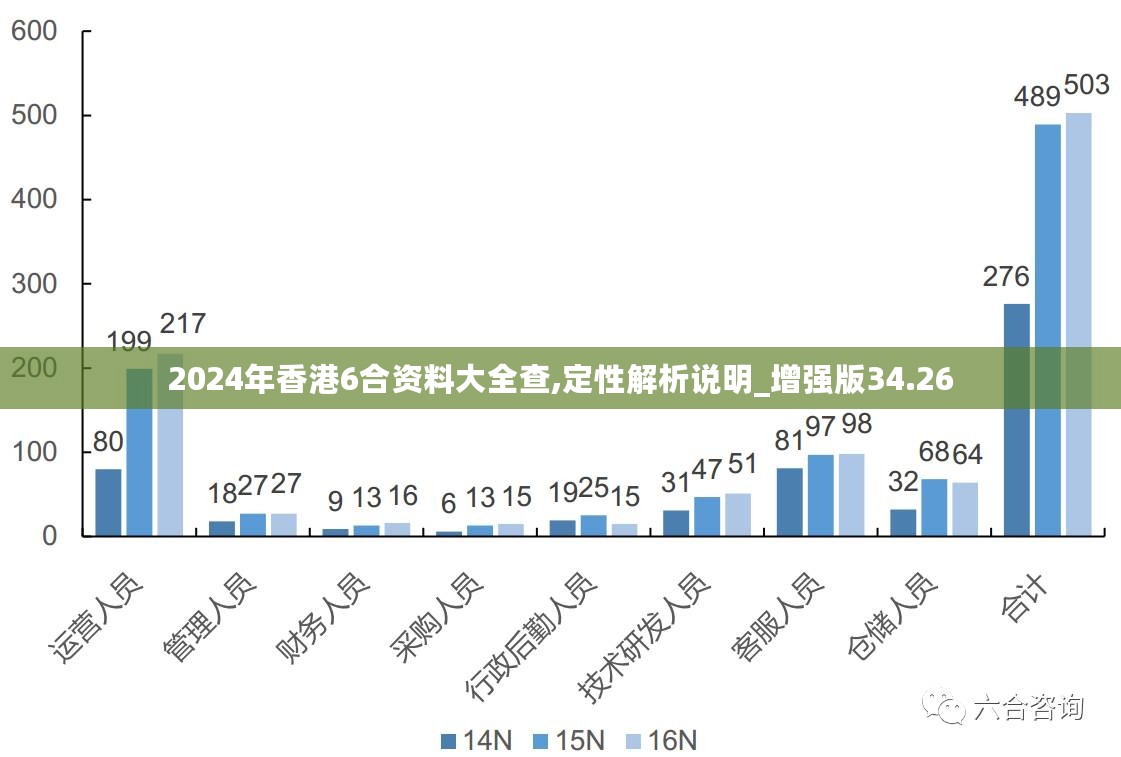 huangjiajing 第10頁