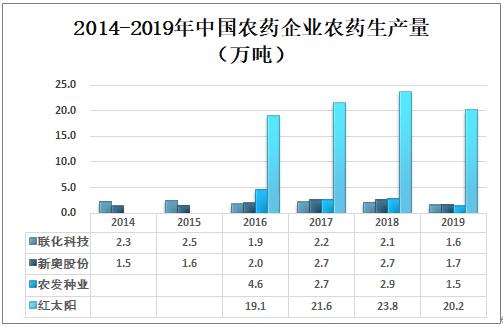 新奧長期免費資料大全，探索與收獲，新奧長期免費資料大全，探索之旅與收獲的時刻