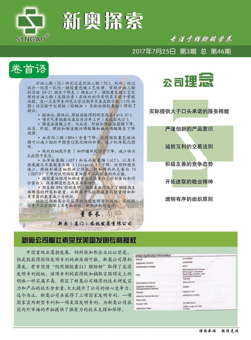 揭秘2024新奧精準資料免費大全第078期，深度解析與前瞻性探討，揭秘2024新奧精準資料免費大全第078期，深度解析與前瞻性探討報告全覽