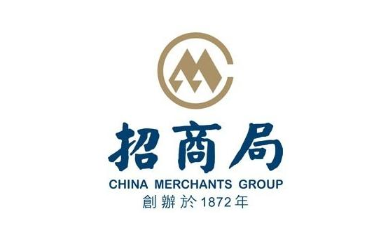 格力企業(yè)性質(zhì)探究，民企還是國企？，格力企業(yè)性質(zhì)探究，民企還是國企的探討