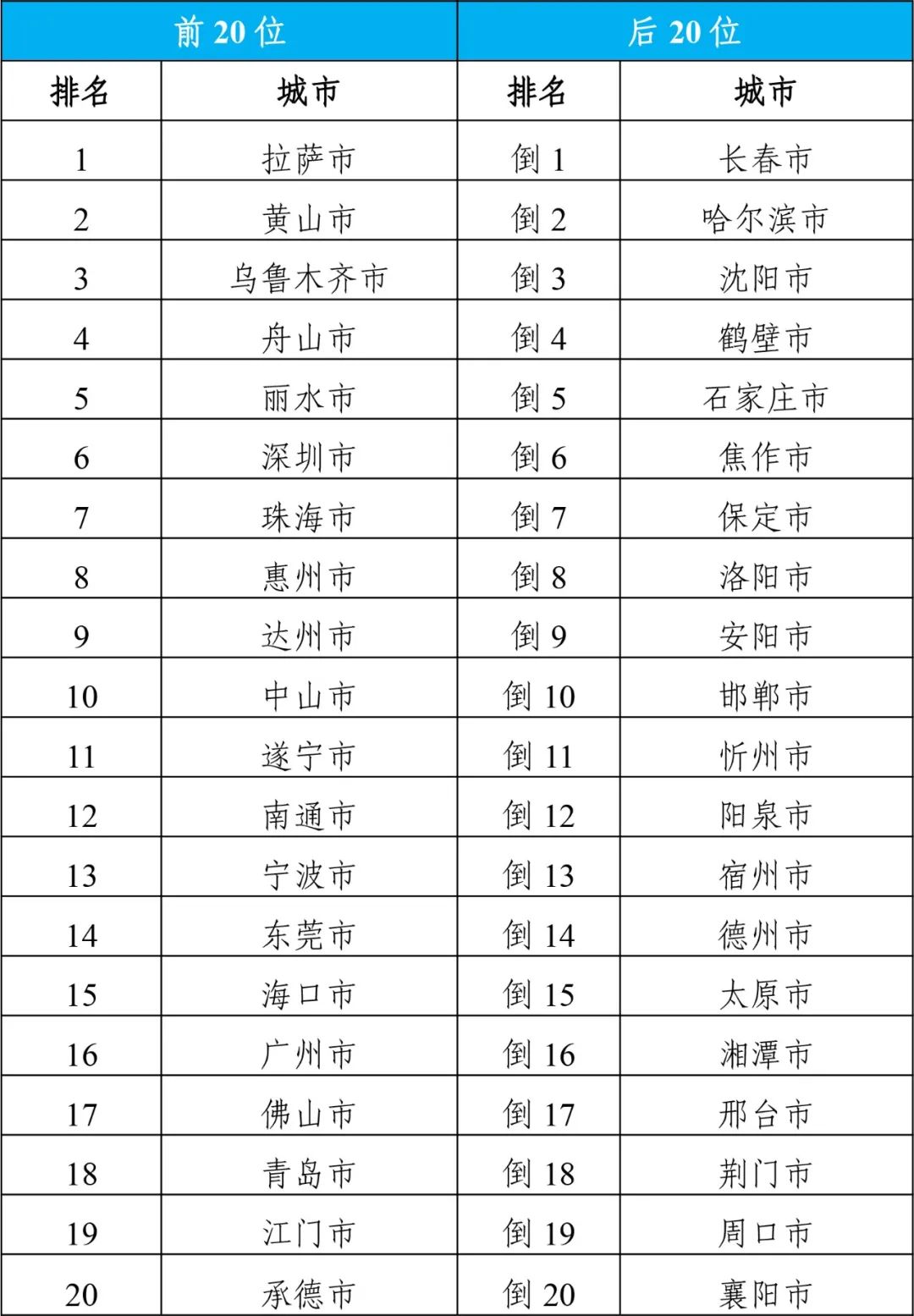 揭秘未來(lái)幸運(yùn)之門，2024年天天開好彩資料解析，揭秘未來(lái)幸運(yùn)之門，2024年每日彩票資料解析展望