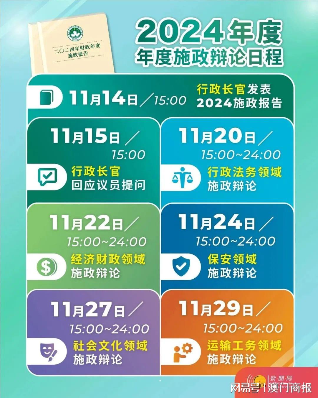 探索未來(lái)之門，2024全年資料免費(fèi)大全，探索未來(lái)之門，2024全年資料免費(fèi)大全全解析