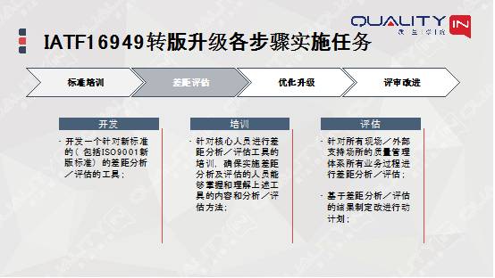 港澳臺600圖庫,平衡實(shí)施策略_L版30.767