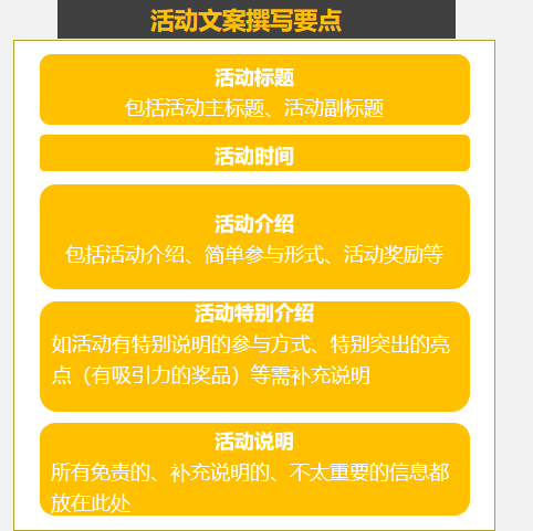 管家婆資料大全,全面設計執(zhí)行策略_vShop85.43.21