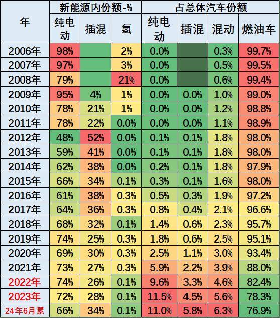 澳門六開彩開獎(jiǎng)結(jié)果開獎(jiǎng)記錄2024年,準(zhǔn)確資料解釋落實(shí)_潮流版3.739