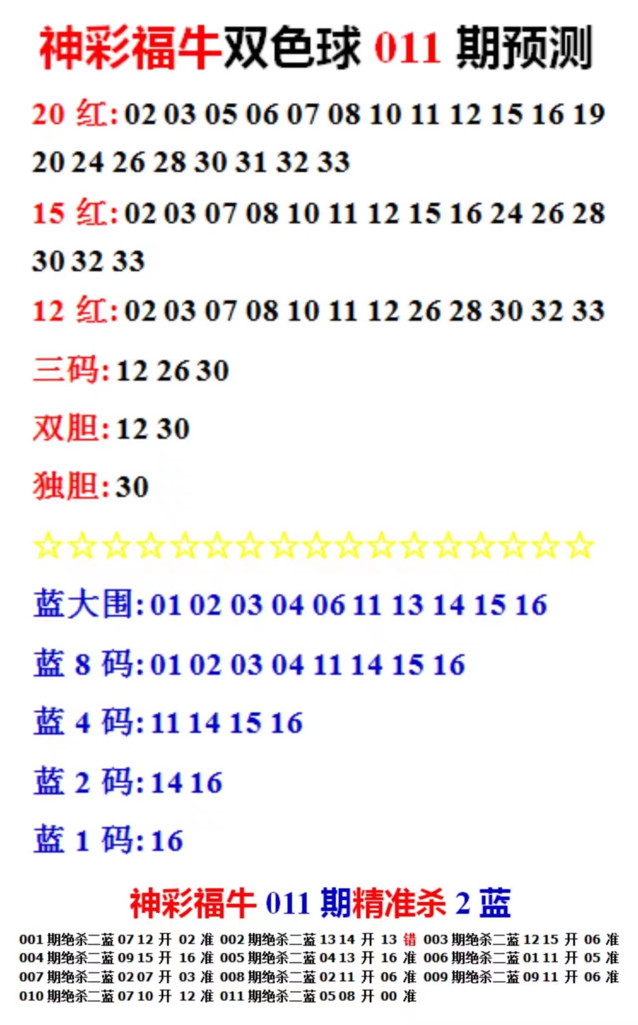 關(guān)于2024六開彩天天免費資料大全的探討與警示，揭秘2024六開彩天天免費資料大全背后的真相與風(fēng)險警示