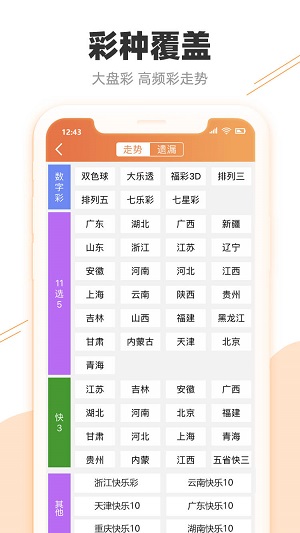 新澳天天開(kāi)獎(jiǎng)資料大全最新54期129期,標(biāo)準(zhǔn)化流程評(píng)估_精英版88.156