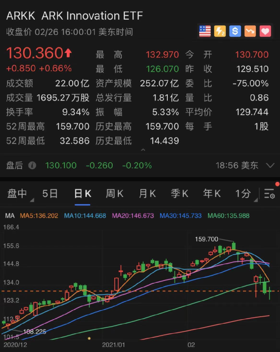 2024年澳門特馬今晚開獎號碼,數(shù)據(jù)設(shè)計驅(qū)動執(zhí)行_UHD版55.265