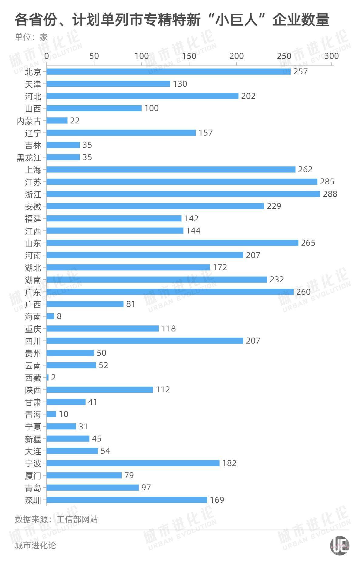 新澳門天天開彩最快查詢結(jié)果,實踐計劃推進(jìn)_iShop89.499