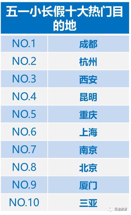 2024新奧門免費(fèi)資料,數(shù)據(jù)支持方案設(shè)計(jì)_XR43.71