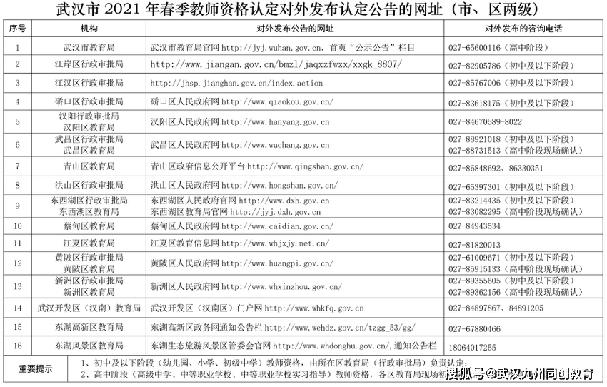 警惕網(wǎng)絡(luò)賭博風(fēng)險(xiǎn)，切勿沉迷非法彩票活動(dòng)——以澳門彩票為例，警惕網(wǎng)絡(luò)賭博風(fēng)險(xiǎn)，澳門彩票非法活動(dòng)需警惕，切勿沉迷彩票陷阱