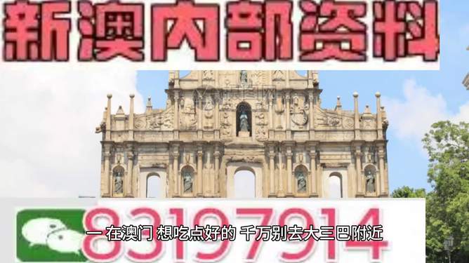 澳門正版精準(zhǔn)免費大全——揭示違法犯罪問題，澳門正版精準(zhǔn)免費大全揭秘違法犯罪問題