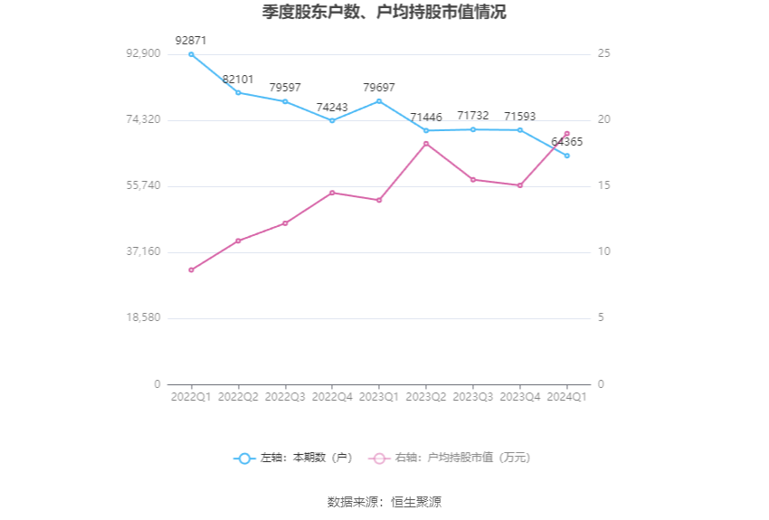 澳門六和彩資料查詢與免費(fèi)查詢的風(fēng)險(xiǎn)問題探討（2024年），澳門六和彩資料查詢的風(fēng)險(xiǎn)問題探討，免費(fèi)查詢的風(fēng)險(xiǎn)與注意事項(xiàng)（2024年）