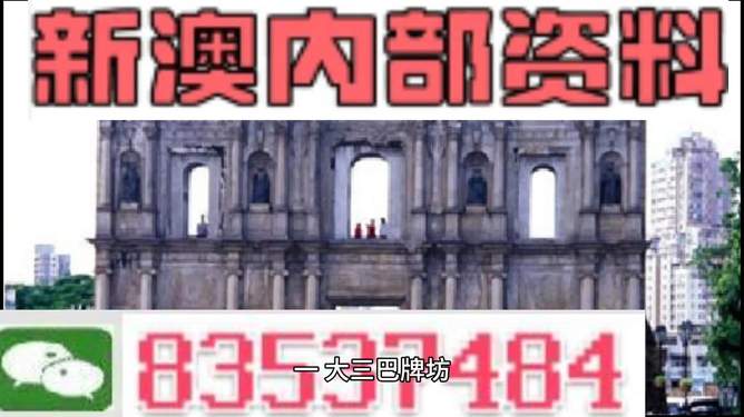 澳門內(nèi)部資料精準(zhǔn)大全2023，揭示背后的風(fēng)險(xiǎn)與挑戰(zhàn)，澳門內(nèi)部資料精準(zhǔn)大全背后的風(fēng)險(xiǎn)與挑戰(zhàn)，警惕違法犯罪問題威脅。