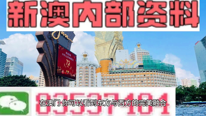 警惕犯罪風險，遠離非法活動——關(guān)于2024新澳精準正版資料的警示文章，警惕犯罪風險，關(guān)于2024新澳精準正版資料的警示文章