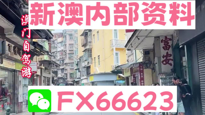 警惕網(wǎng)絡(luò)陷阱，免費提供的新澳精準資料背后的風(fēng)險與挑戰(zhàn)，警惕網(wǎng)絡(luò)陷阱，免費新澳精準資料背后的風(fēng)險與挑戰(zhàn)