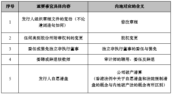 新澳門開獎結(jié)果2024開獎記錄,涵蓋了廣泛的解釋落實方法_游戲版256.183