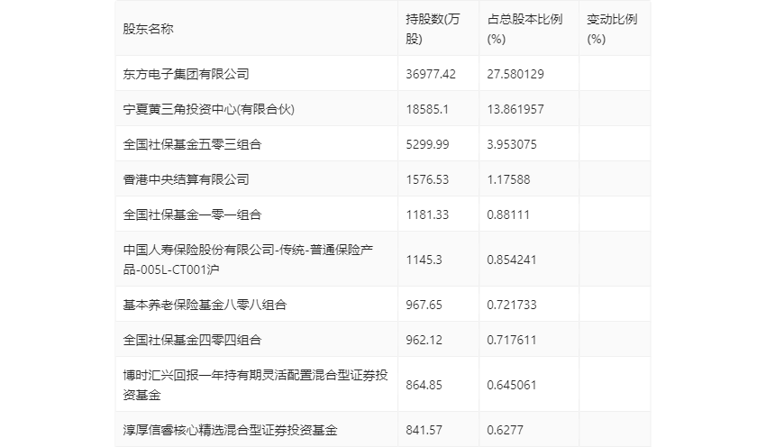 澳門六和彩資料查詢與違法犯罪問題探討，澳門六和彩資料查詢與犯罪問題探討