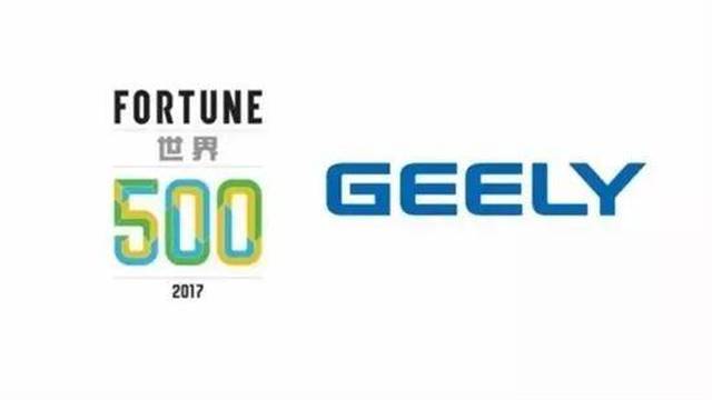 海信控股，位列世界500強(qiáng)的中國(guó)力量，海信控股，中國(guó)力量躋身世界500強(qiáng)