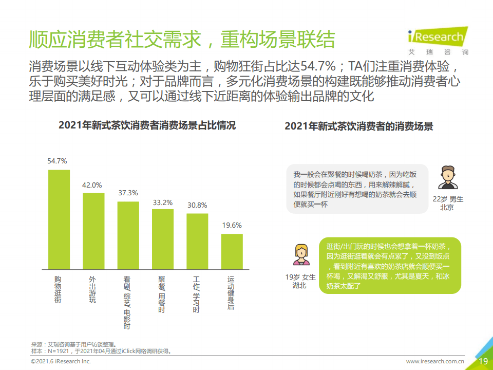 警惕新澳門內(nèi)部一碼危險(xiǎn)，揭示違法犯罪的真面目，警惕新澳門內(nèi)部一碼風(fēng)險(xiǎn)，揭露違法犯罪真相